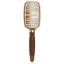 Olivia Garden NanoThermic Flex