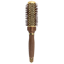 Olivia Garden NanoThermic PowerGrip