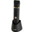 Olov G10Pro