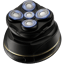Olov Pro Shaver