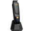 Olov Titan1.0