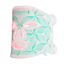 Omnilux Contour Face