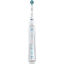 Oral-B 7000
