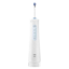 Oral-B AquaCare 4
