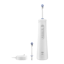 Oral-B Aquacare 6 Pro