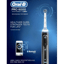 Oral-B Genius 6000