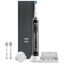 Oral-B Genius 8000