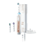 Oral-B Genius 9000