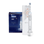 Oral-B Genius AI