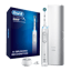 Oral-B Genius X