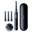 Oral-B iO Series 10