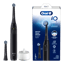 Oral-B iO Series 2