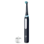 Oral-B iO Series 3