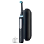 Oral-B iO Series 4