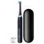 Oral-B iO Series 5