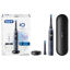 Oral-B iO Series 7