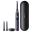 Oral-B iO Series 8