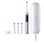 Oral-B iO Series 9