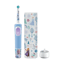 Oral-B Kids Pro 300