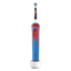 Oral-B Kids Vitality