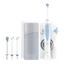 Oral-B Oxyjet