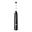 Oral-B Pro 100