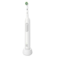 Oral-B Pro 1000