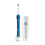 Oral-B Pro 1500