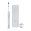 Oral-B Pro 1500X