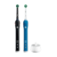 Oral-B Pro 2 2000