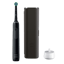 Oral-B Pro 2500X