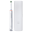Oral-B Pro 3000