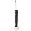 Oral-B Pro 500