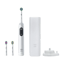 Oral-B Pro 5000