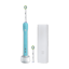 Oral-B Pro 800