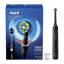 Oral-B Smart 1500