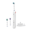 Oral-B Smart 4 4000