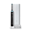 Oral-B Smart 5000