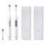 Oral-B Smart Clean 360