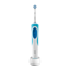 Oral-B Vitality Extra