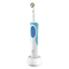 Oral-B Vitality FlossAction