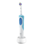 Oral-B Vitality Pro