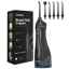 Oralfree Water Flosser