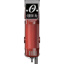 Oster Classic 76 Clipper