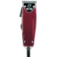 Oster Fast Feed Clipper