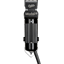 Oster Model 10