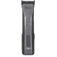 Oster Octane Clipper