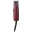 Oster T-Finisher Trimmer