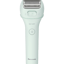 Panasonic 3-Blade Shaver