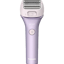 Panasonic 4-Blade Shaver